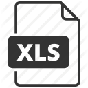 Stáhnout XLS